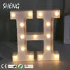 /product-detail/2018-newly-design-custom-made-led-bulb-light-3d-marquee-wedding-decorate-letter-60793756281.html