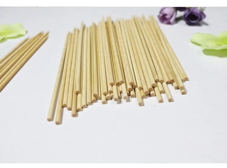Bamboo Sticks Tinikling Kite Sticks Buy Bamboo Sticks,Tinikling Kite