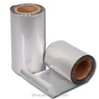 Plastic Foil Film Roll Btree Anti-static Plastic Foil Packaging Roll For Making Moisture Barrier Film