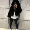 /product-detail/women-s-winter-warm-soft-thick-real-fur-coat-ladies-real-fox-fur-coat-hooded-62200944490.html