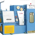 Small wire machinery /drawing equipment for wire making