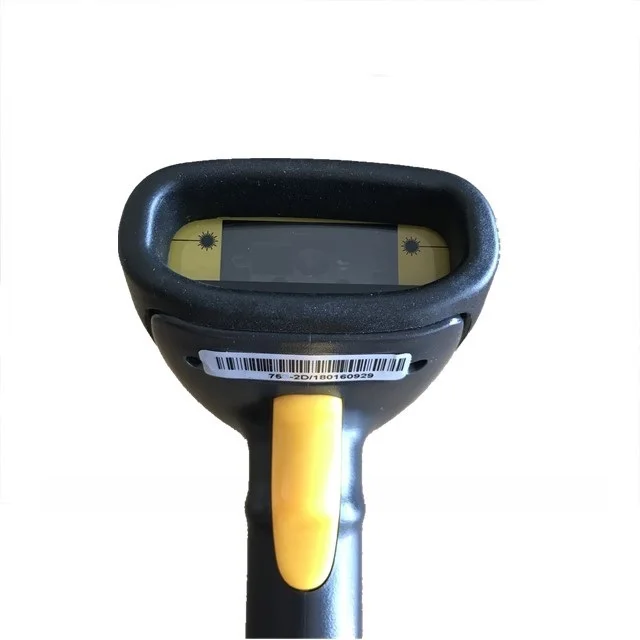 USB 2D barcode scanner.jpg