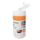 Computer /Laptop/ Phone/ /Glasses/TV/ Tablet Cleaning Kit