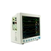 CONTEC CMS8000 China manufactured multi functional patient monitor multi-parameter