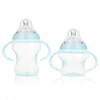/product-detail/bpa-free-pp-baby-bottle-baby-milk-feeding-bottle-wide-neck-pp-bottles-60488501681.html