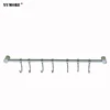 YUMORE cool wall ideas what is aj kitchen bread hook ,wide s hook