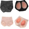 /product-detail/hot-sale-ladies-underwear-pad-silicone-pad-woman-underwear-60482565011.html