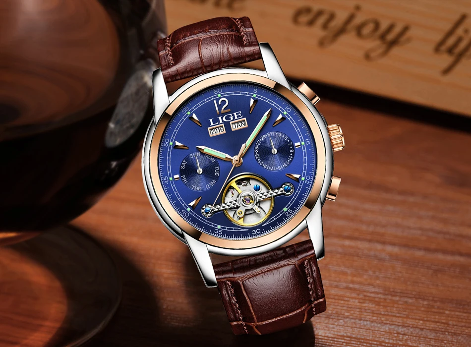 HTB1CQBSSFXXXXXoXFXXq6xXFXXXi