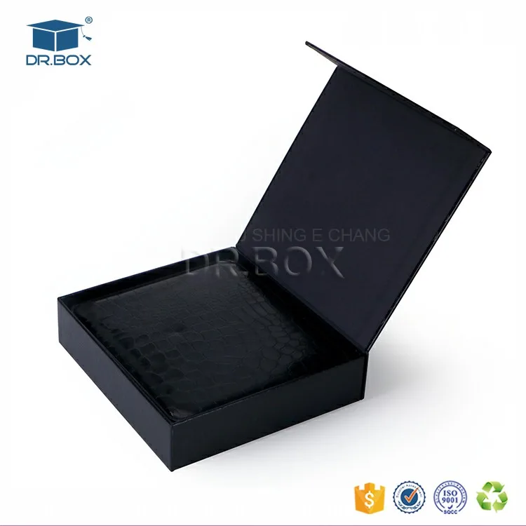 jewelry boxes vintage designed luxury jewelry paper gift box
