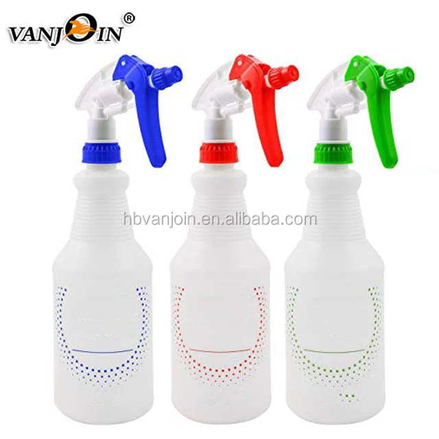 where to buy spray bottle with fan