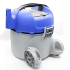 Mold maker custom home appliances plastic injection mold price