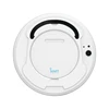 Smart vacuum cleaner robot Sweeping Mopping Multi robot vacuum cleaner automatic household appliances