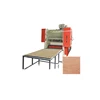 Full automatic plaster Ceiling Panel Hole making Machine with quality