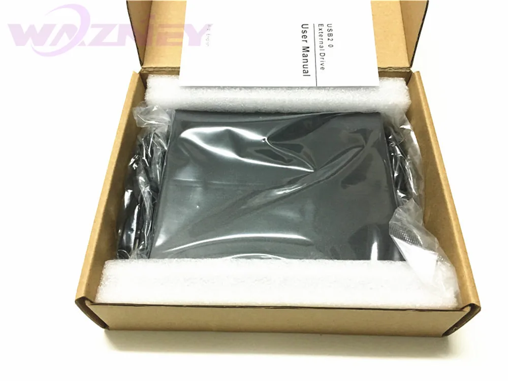 DVD-RW---21.jpg