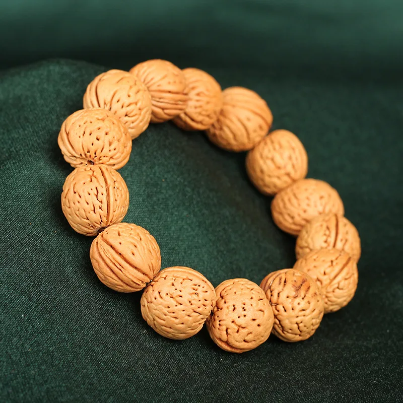 4341945517_269576878