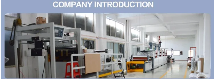 COMPANY INTRODUCTIONS-1.png
