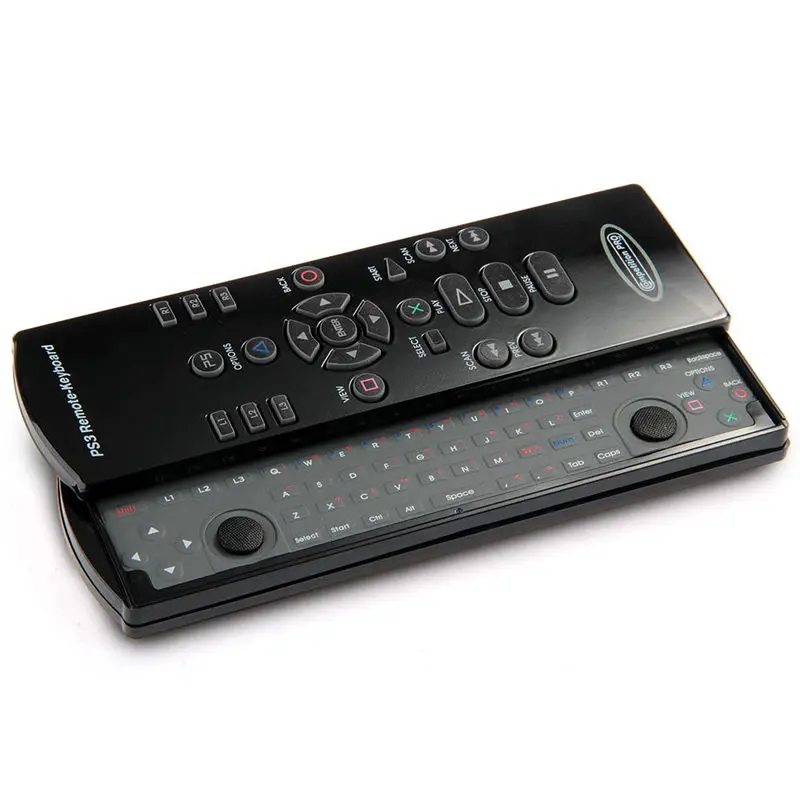 bp779_c_7767930650479631766