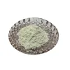 Super white pearl pigment powder for masterbatch High Pure Pearl Effect