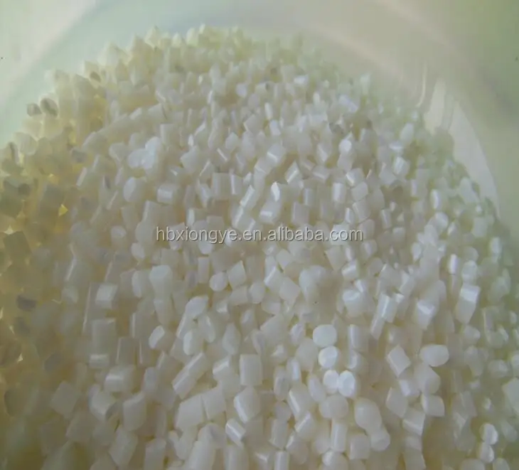 Polylac Pa 757 Chimei Abs Engineering Plastic Raw Material Abs Plastic