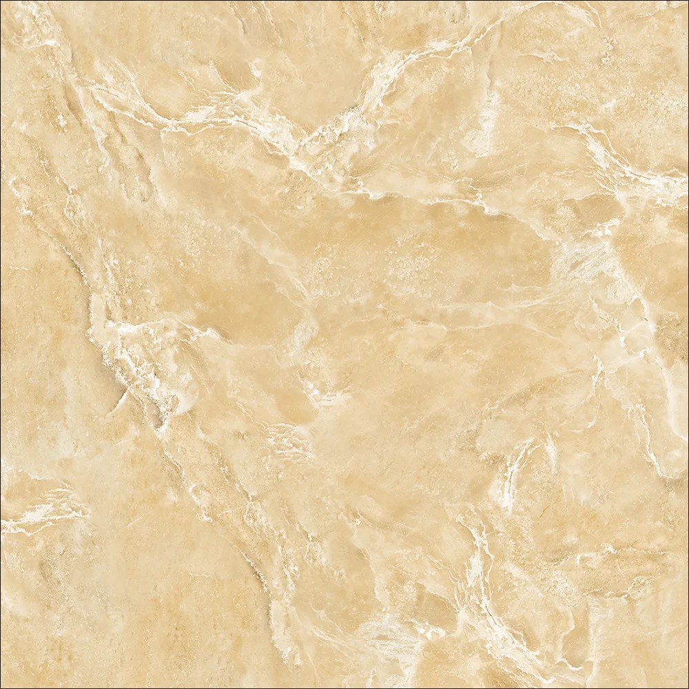 beige king king beige marble