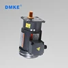 3 phase ac induction motor 750w ac electric motor low speed high torque motor