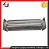 /product-detail/flex-pipe-with-flange-made-in-china-60256932033.html