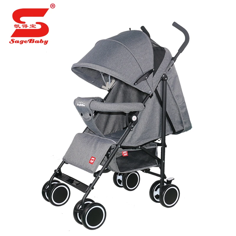 ultra light baby stroller