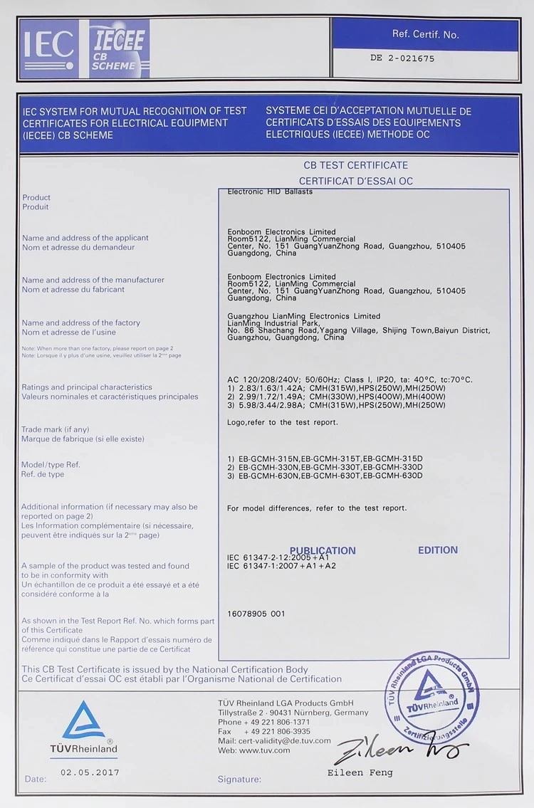 CB certificate.jpg