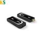 2018 Cheapest Fire Stick H96 Pro H3 Amlogic S905X 2GB 16GB Android 7.1 Mini PC TV Dongle