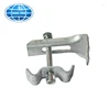 /product-detail/with-double-saddle-steel-grating-clip-grating-clips-60827865996.html