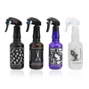 Salon Barber Hair Tools Water Sprayer Ancient Style Environmental Special Design Sprayer Bottle