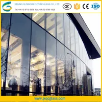 Leading Supplier Extra Thick One Stop