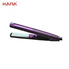 Wholesale price high quality professional hair straightener flat iron