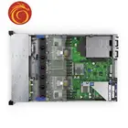 Dl380 Gen10 Entry Tower Server With One Intel Xeon Bronze 3106 Processor