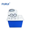 Circulating Water Vacuum Pump for Rotary Evaporators