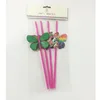 /product-detail/party-supply-wedding-favor-paper-butterfly-drinking-plastic-straw-60711621641.html