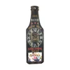/product-detail/factory-direct-price-bottle-shape-mdf-digital-table-clock-for-bed-room-60551156550.html