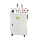 Low Price Plasma Cleaning Machine plasma cleaner price for Motor PCB and Paper Box