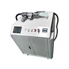 ZhenXiang for beauty salon electrical equipments handheld cleaning paint removal machine laser rust remover