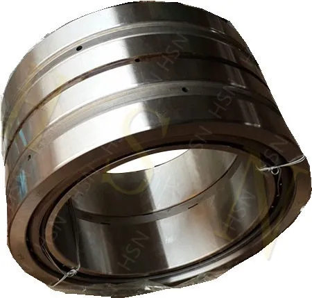Bearing 77779 Taper Roller Bearing in Stock.jpg