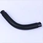 Manufacturers supply good quality PE corrugated bellows for sewer hose drain pipe