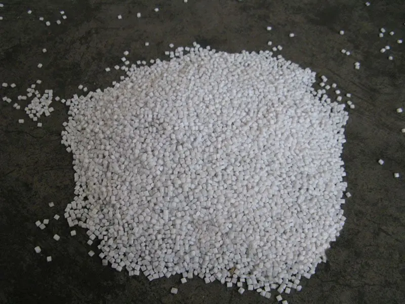 Pet Raw Material For Bottle/plastic Pet Raw Material Price/pet Bottle