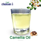 Pure Organic Refined Camellia Oil 102 (Edible Oil)
