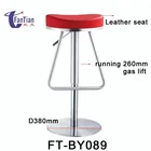 high quality furniture chair metal barstool bar chair for bar table