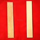 Ultra pure copper materials 99.999% 5n for cu sputtering target and OCC - 008618203757115