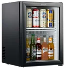 XC-40BB Minibar Refrigerator, mini bar for hotel, office, apartment, resorts