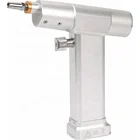 Excellent Quality Orthopedic Medical Instruments Reciprocating Saw Bone Drill Orthopedic Surgical Drill Medical Saw