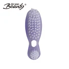 Free samples factory price magic hair brush detangling brush