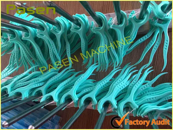 dental flosser toothpick.jpg