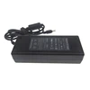 Cheap price 19V 6.3A 120W notebook power adapter laptop power adapter for Nec